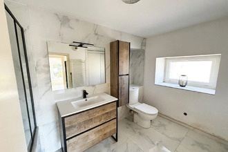 achat maison baulon 35580
