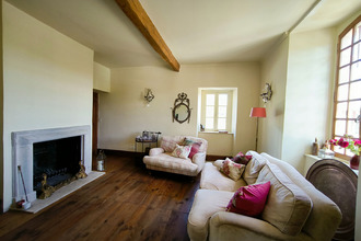 achat maison baulou 09000