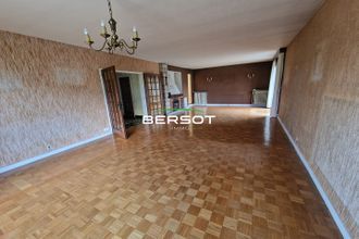 achat maison baume-les-dames 25110