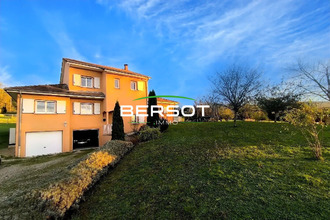 achat maison baume-les-dames 25110