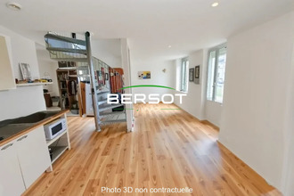 achat maison baume-les-dames 25110