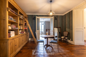 achat maison baume-les-dames 25110