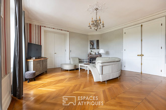 achat maison baume-les-dames 25110