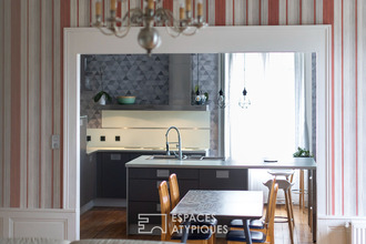 achat maison baume-les-dames 25110