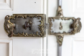 achat maison baume-les-dames 25110