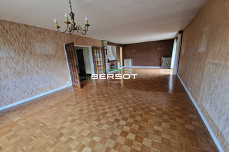 achat maison baume-les-dames 25110