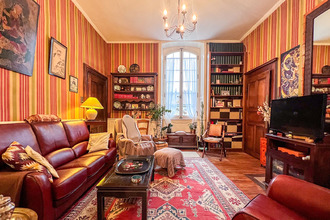 achat maison baume-les-dames 25110