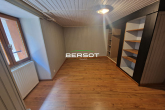 achat maison baume-les-dames 25110