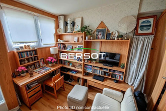 achat maison baume-les-dames 25110