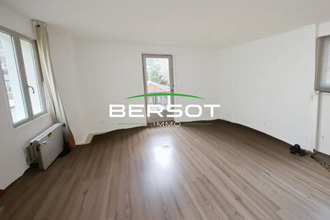 achat maison baume-les-dames 25110