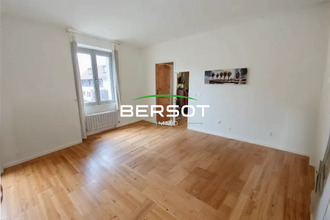 achat maison baume-les-dames 25110