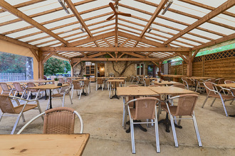 achat maison baume-les-dames 25110