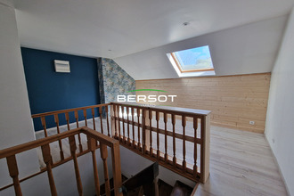 achat maison baume-les-dames 25110