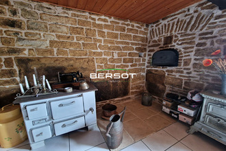 achat maison baume-les-dames 25110