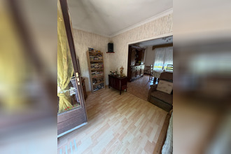 achat maison baume-les-dames 25110