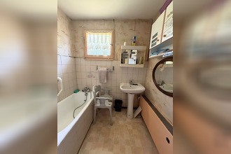 achat maison baume-les-dames 25110