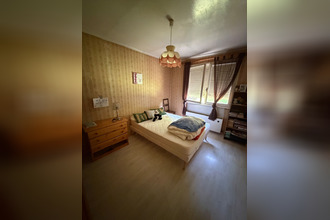 achat maison baume-les-dames 25110