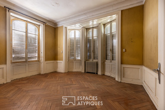 achat maison baume-les-dames 25110