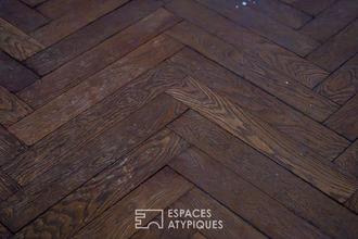 achat maison baume-les-dames 25110
