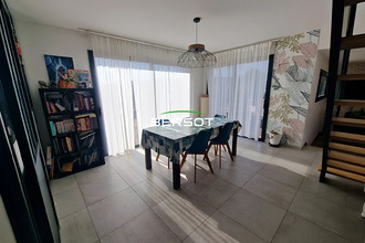 achat maison baume-les-dames 25110