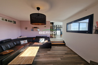 achat maison baume-les-dames 25110