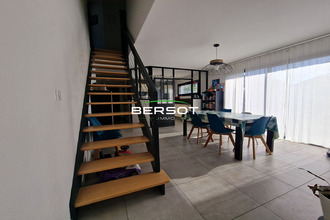 achat maison baume-les-dames 25110