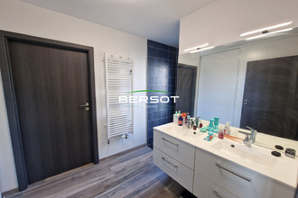 achat maison baume-les-dames 25110