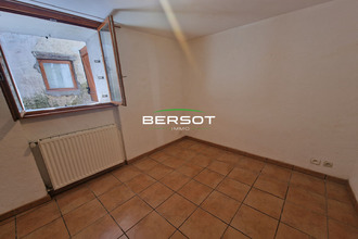 achat maison baume-les-dames 25110
