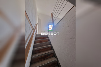 achat maison baume-les-dames 25110