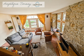 achat maison baume-les-messieurs 39210