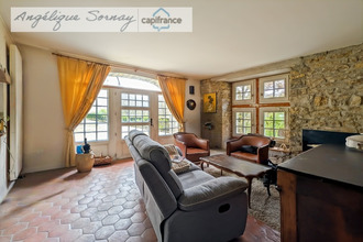 achat maison baume-les-messieurs 39210