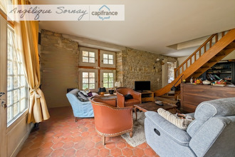 achat maison baume-les-messieurs 39210