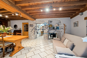 achat maison baume-les-messieurs 39210