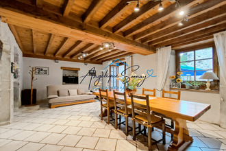 achat maison baume-les-messieurs 39210