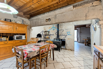 achat maison baume-les-messieurs 39210