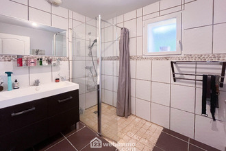 achat maison baune 49140