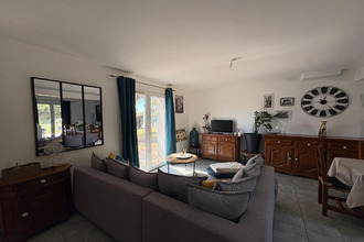 achat maison baune 49140