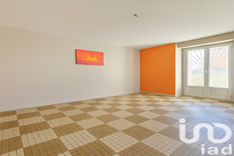 achat maison baurech 33880