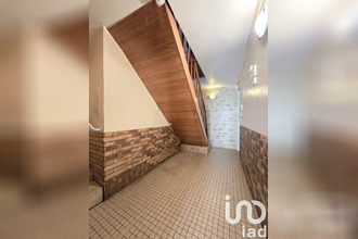 achat maison baurech 33880