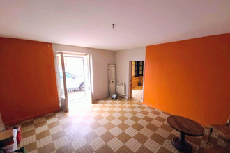 achat maison baurech 33880