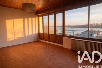 achat maison baurech 33880