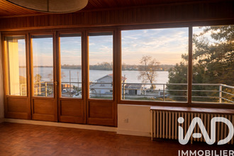 achat maison baurech 33880