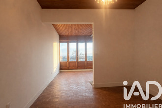 achat maison baurech 33880