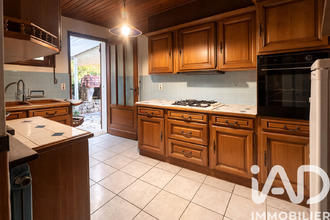 achat maison baurech 33880