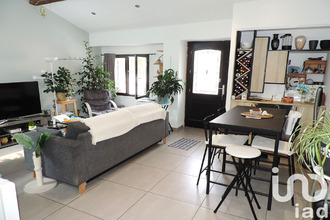 achat maison baurech 33880