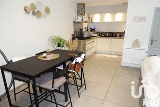achat maison baurech 33880