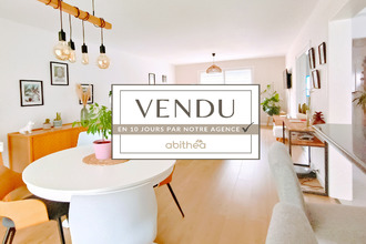 achat maison bauvin 59221