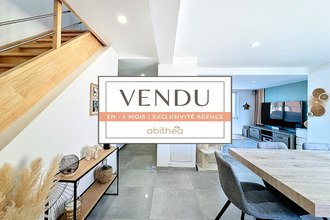 achat maison bauvin 59221