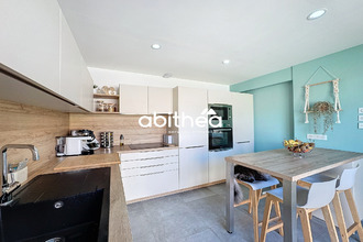 achat maison bauvin 59221