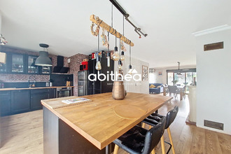 achat maison bauvin 59221